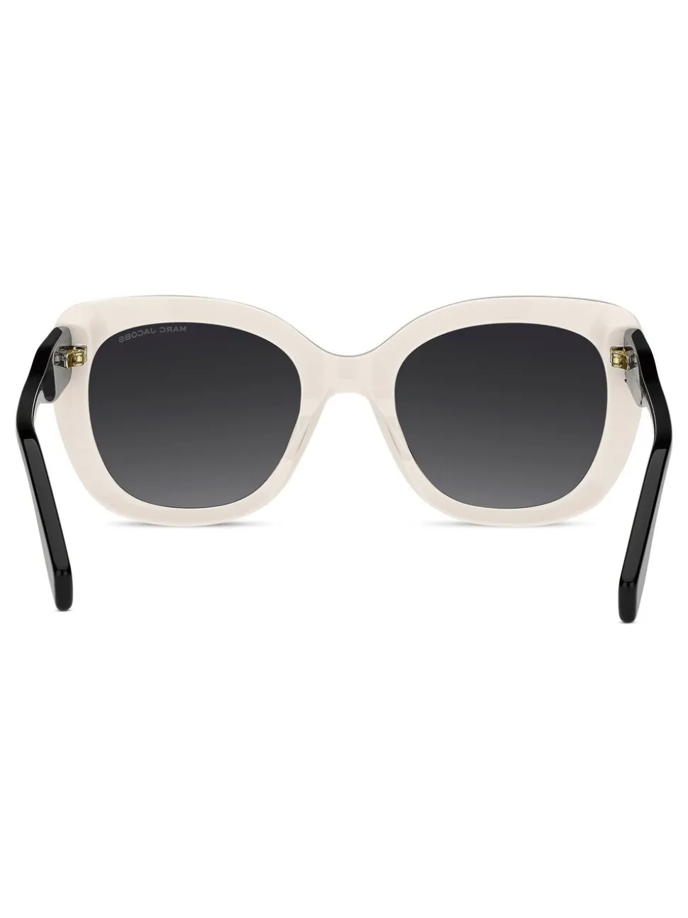 Marc Jacobs Cat Eye