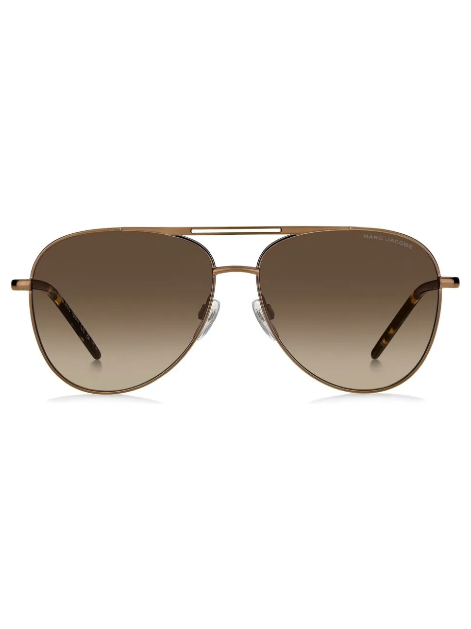 Marc Jacobs Pilot Sunglasses