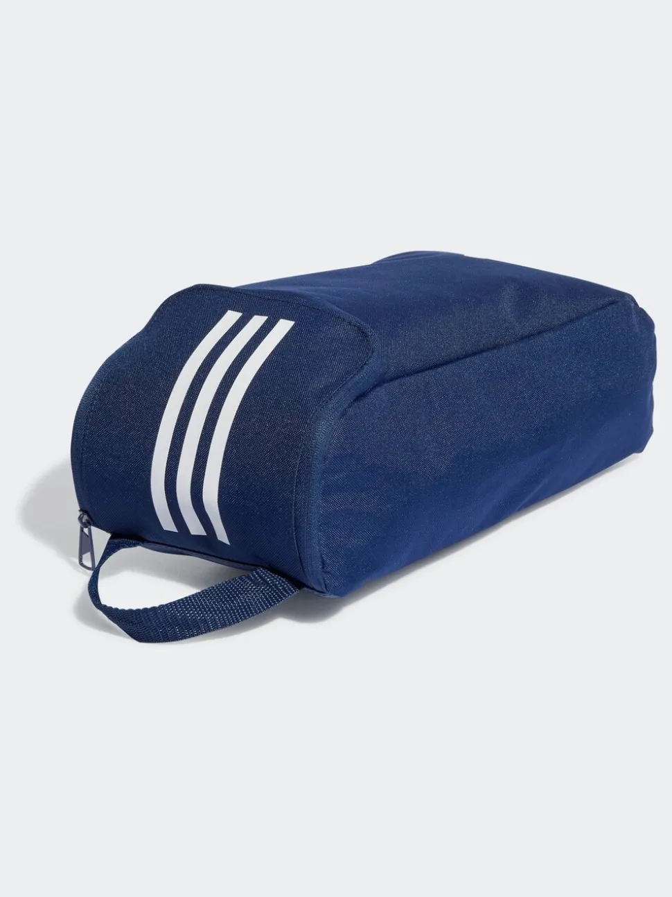 Marineblauw - adidas Performance Tiro League schoenentas