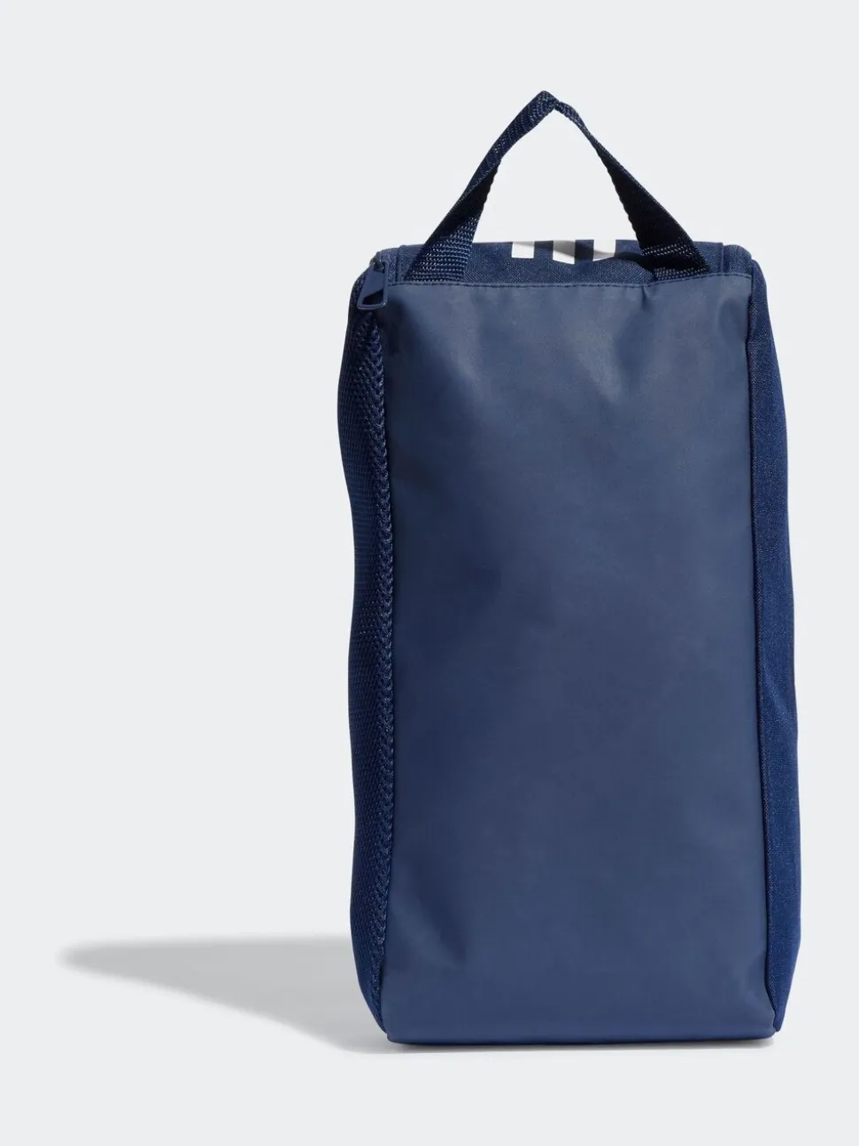 Marineblauw - adidas Performance Tiro League schoenentas