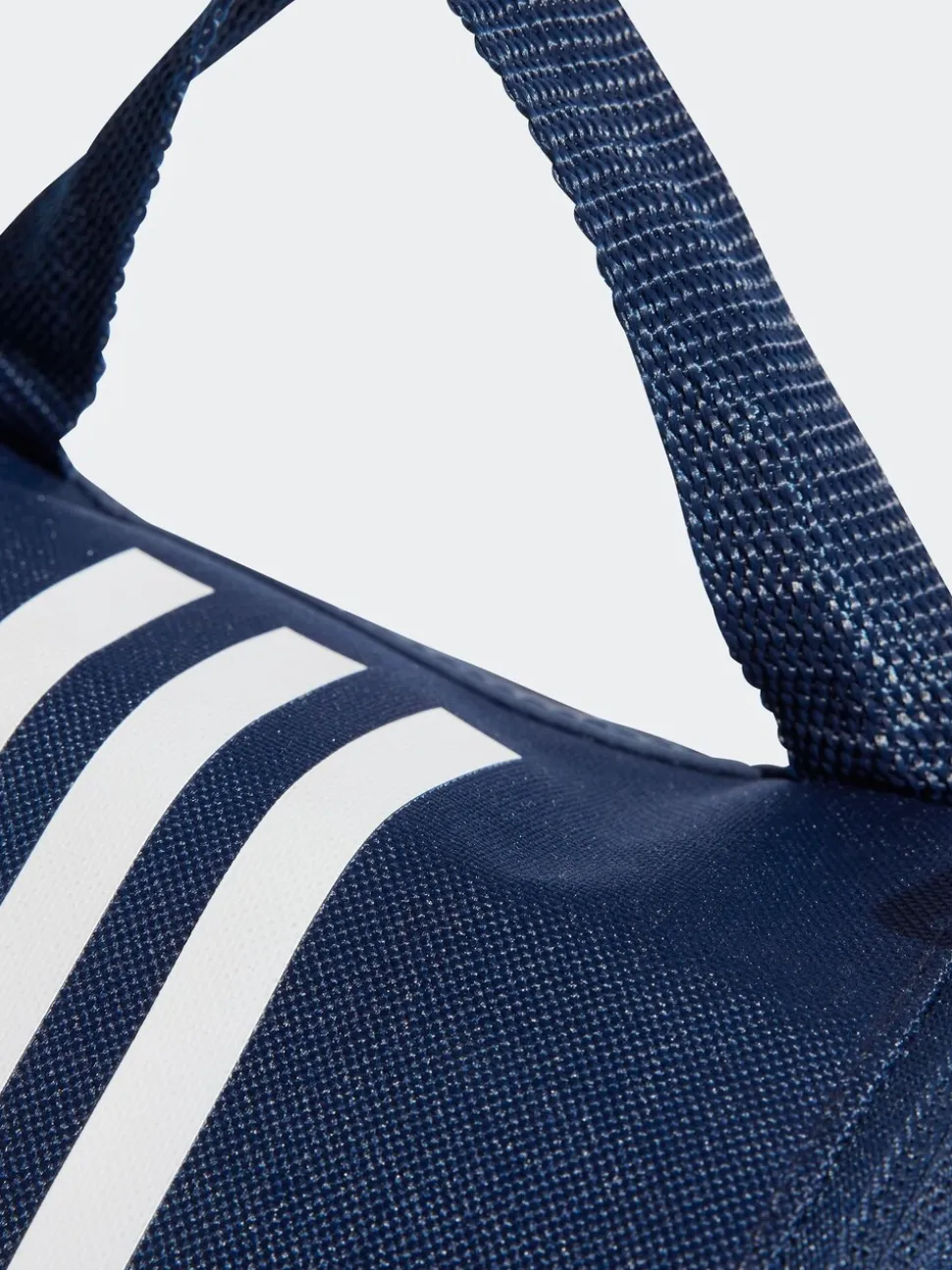 Marineblauw - adidas Performance Tiro League schoenentas
