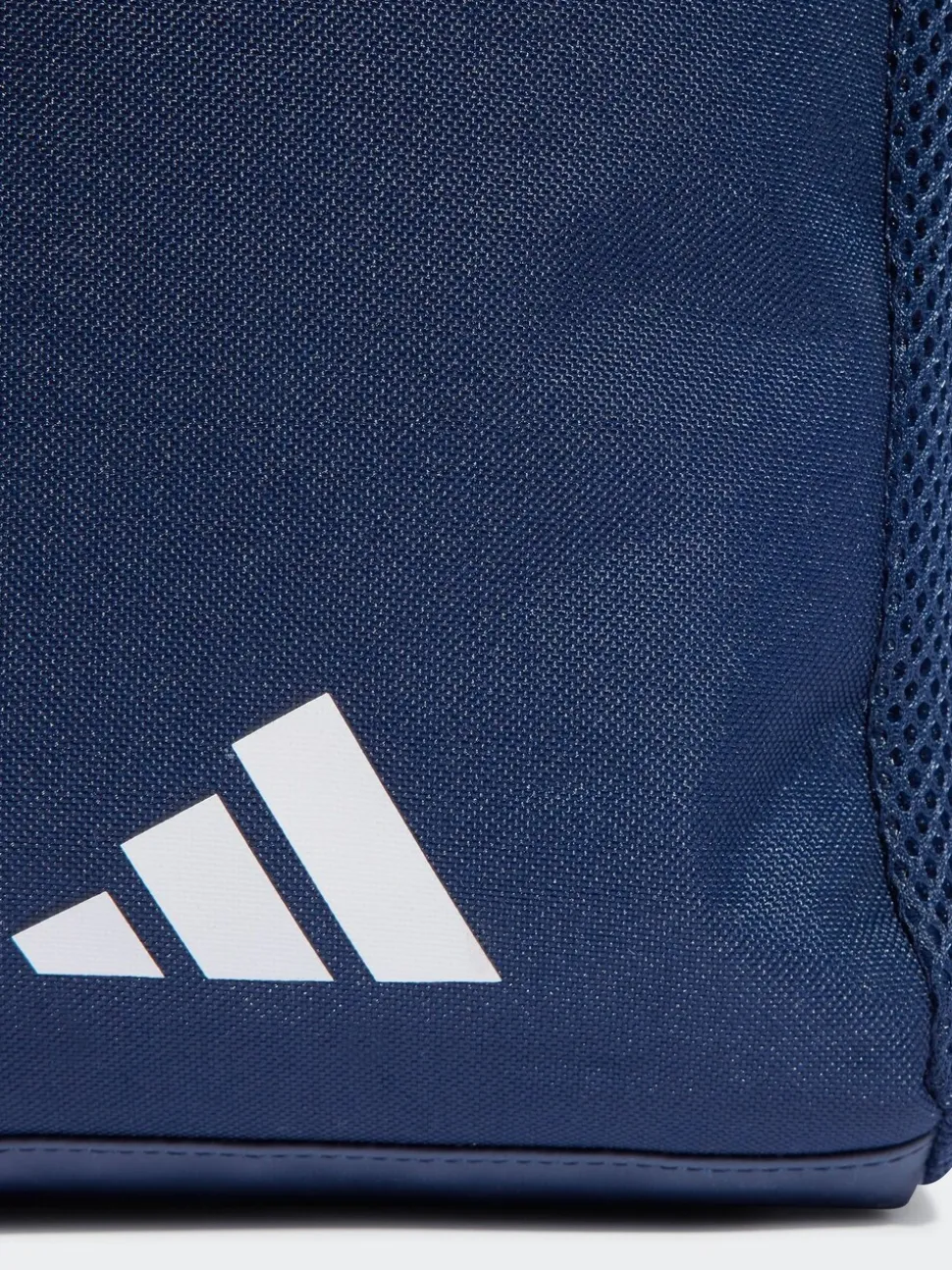 Marineblauw - adidas Performance Tiro League schoenentas