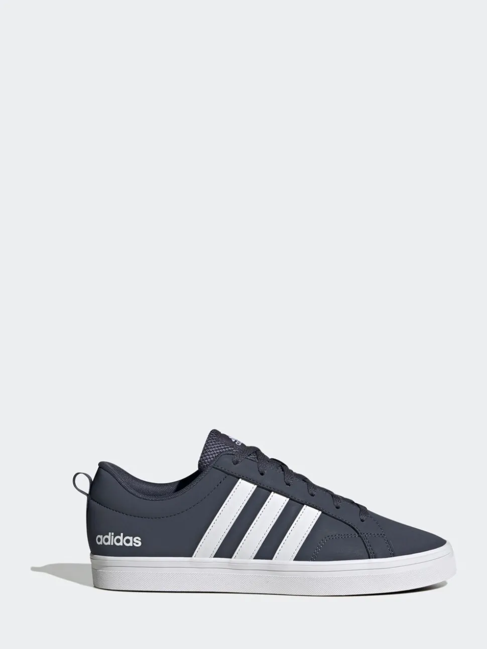 Marineblauw - adidas VS Pace Sneakers