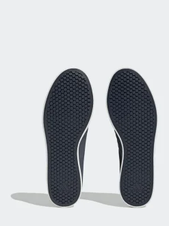 Marineblauw - adidas VS Pace Sneakers