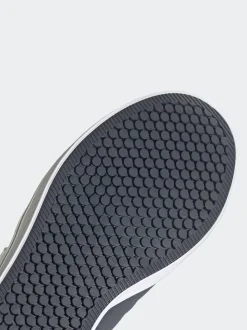 Marineblauw - adidas VS Pace Sneakers