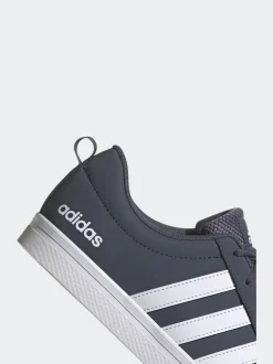 Marineblauw - adidas VS Pace Sneakers