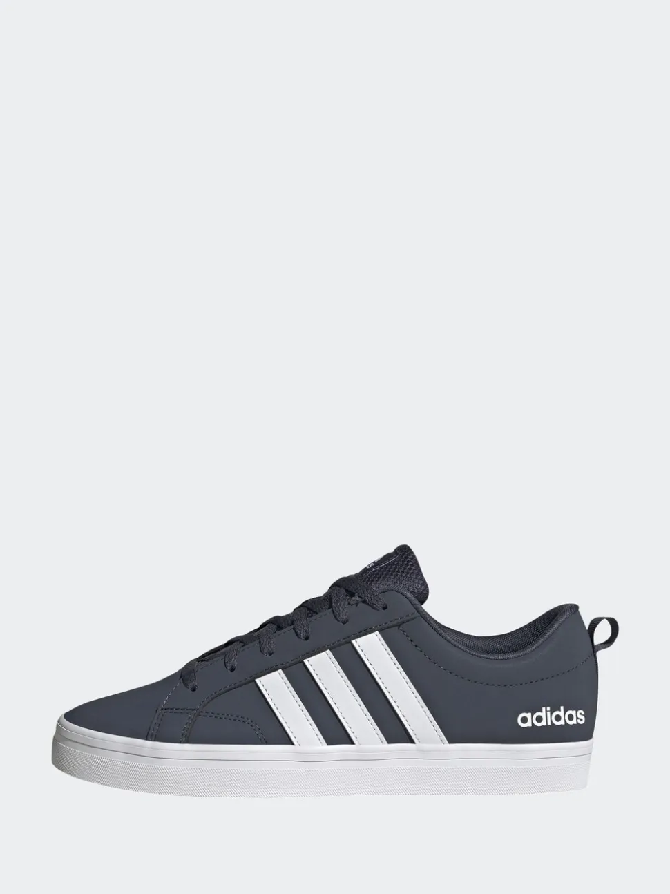 Marineblauw - adidas VS Pace Sneakers