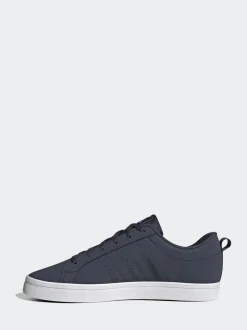 Marineblauw - adidas VS Pace Sneakers