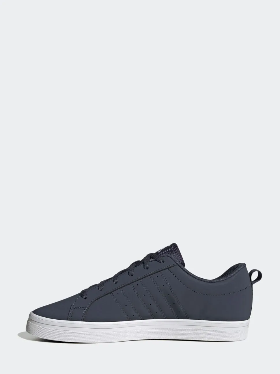 Marineblauw - adidas VS Pace Sneakers