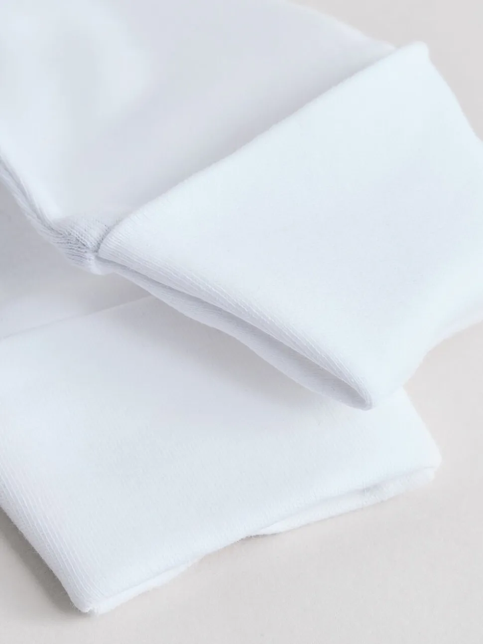 Marineblauw - Slimme baby pyjama met strik stropdas (0mnd-2jr)