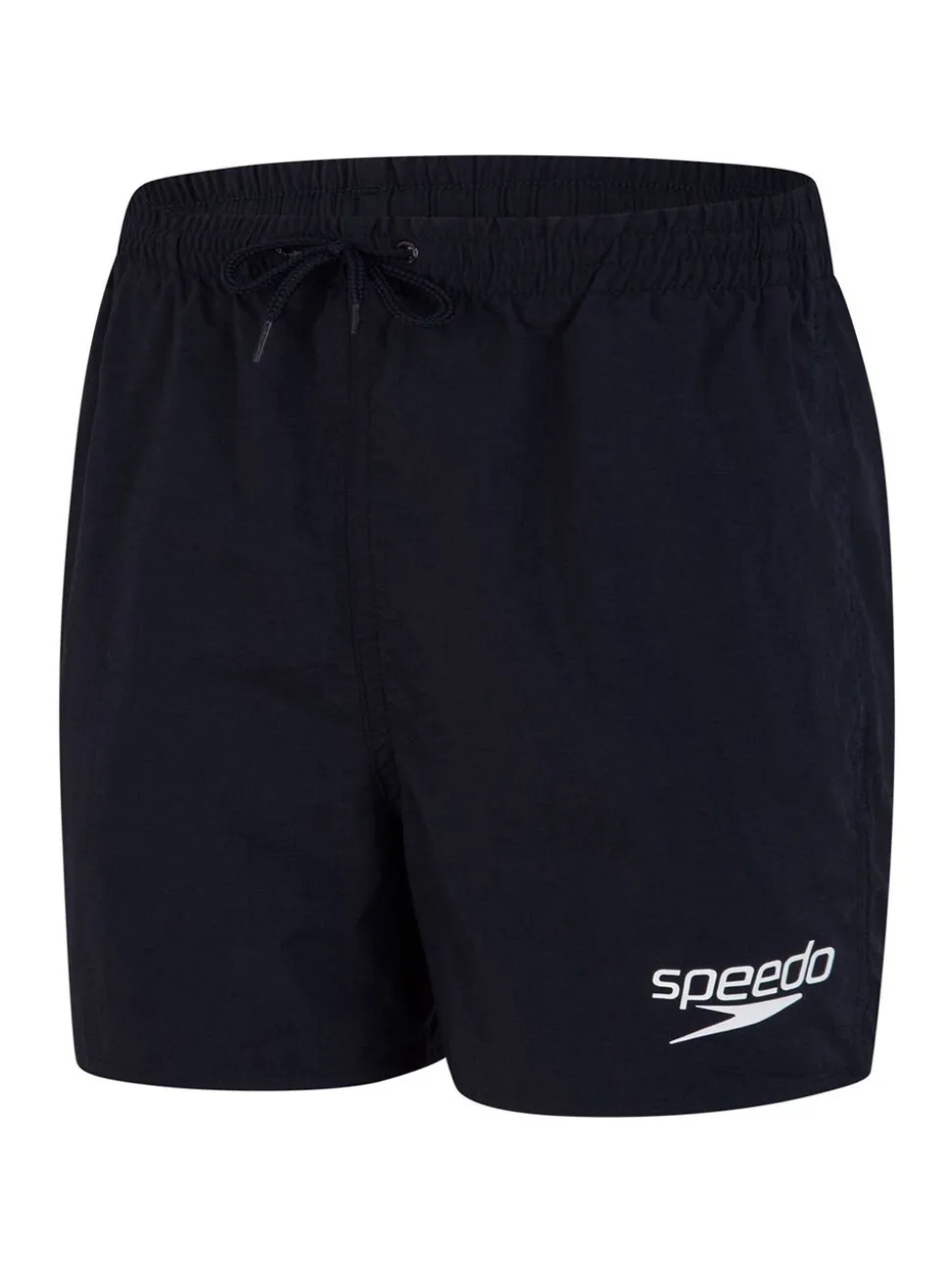 Marineblauw - Speedo® Essential zwembroek