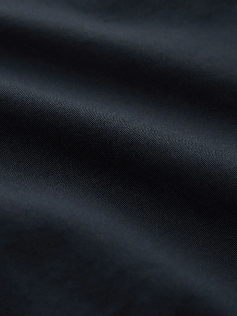 Marineblauw/kiezelkleurig - Straight fit - Set van 2 chinoshorts met stretch
