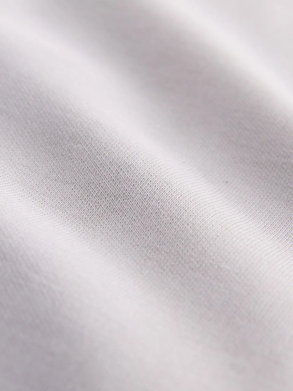 Marineblauw/wit/kiezelkleur - Smart Soft Touch Heavyweight T-Shirts 3 Pack