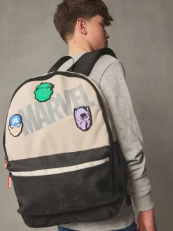 Marvel Avengers - Rugzak