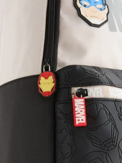 Marvel Avengers - Rugzak
