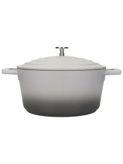 Masterclass 5L ovenschaal