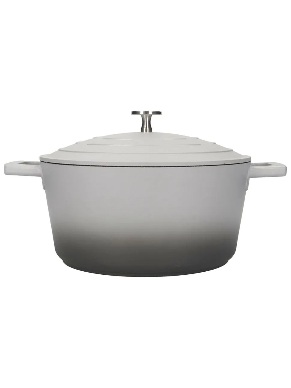 Masterclass 5L ovenschaal