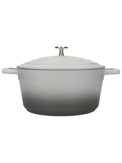 Masterclass 4L ovenschaal