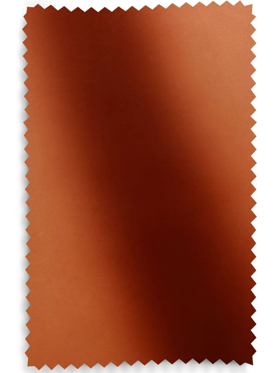 Matte fluwelen gordijnen