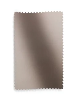 Matte fluwelen gordijnen