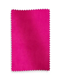 Matte fluwelen gordijnen