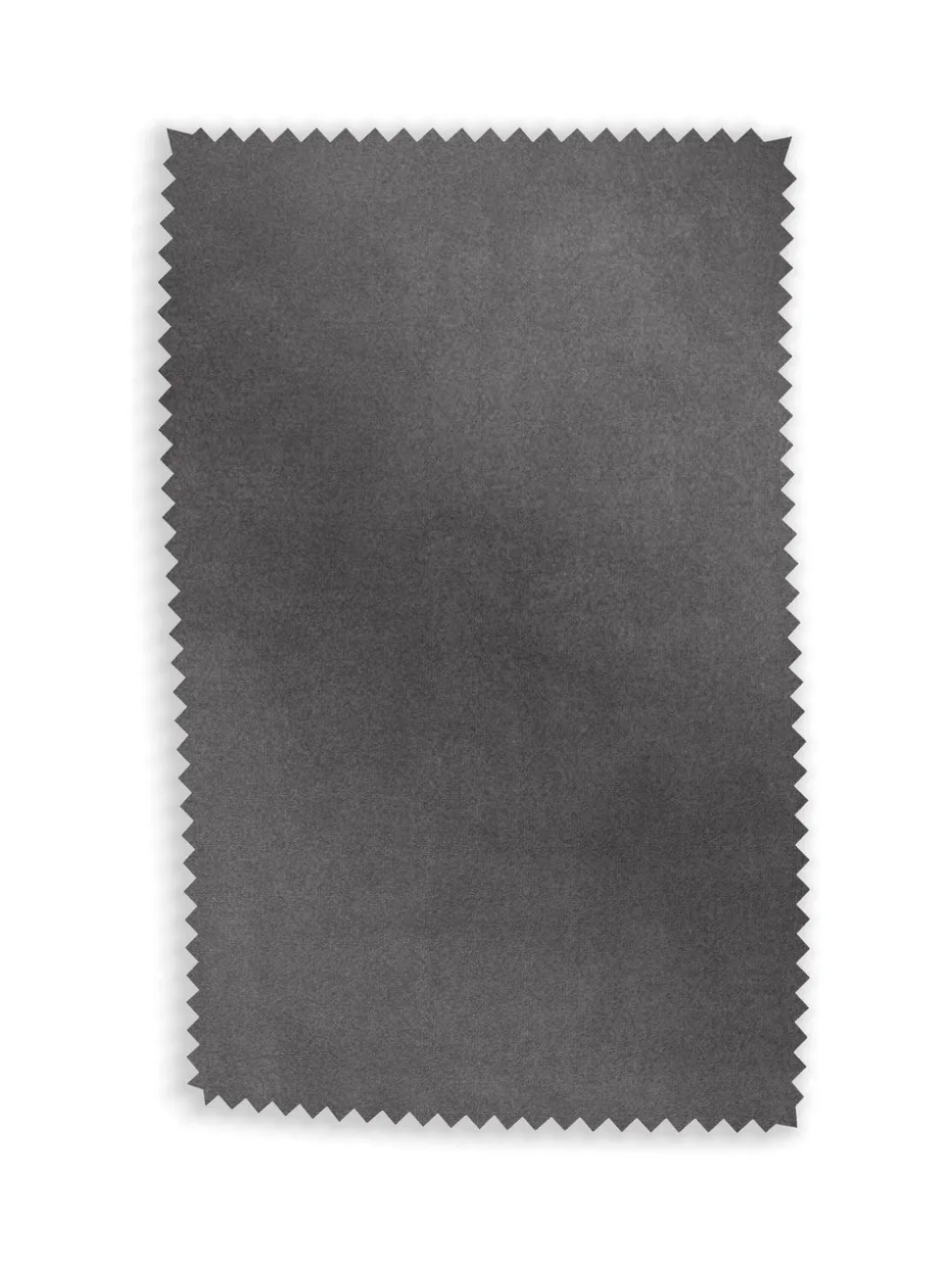 Matte fluwelen gordijnen