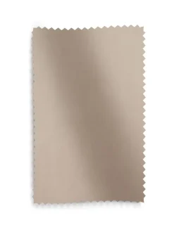 Matte fluwelen gordijnen