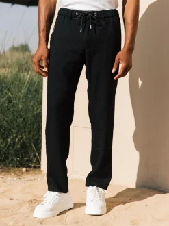 MAUVAIS Fiorano Broek