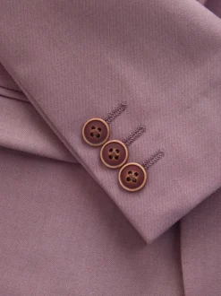 Mauve-paars - Colbert (3 mnd-16 jr)