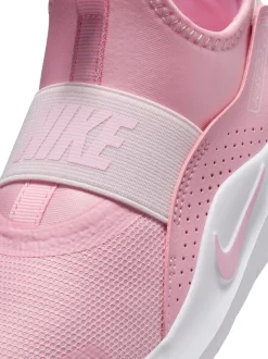 Med Zacht Roze - Nike Junior Flex Runner 4 sneakers