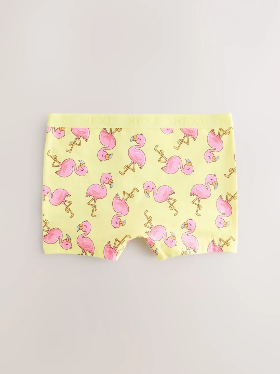 Meerdere avocado's - Short Briefs 5 Pack (2-16yrs)