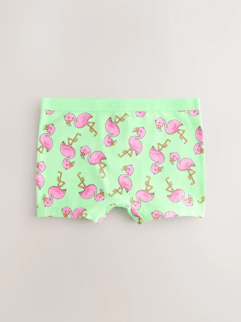 Meerdere avocado's - Short Briefs 5 Pack (2-16yrs)
