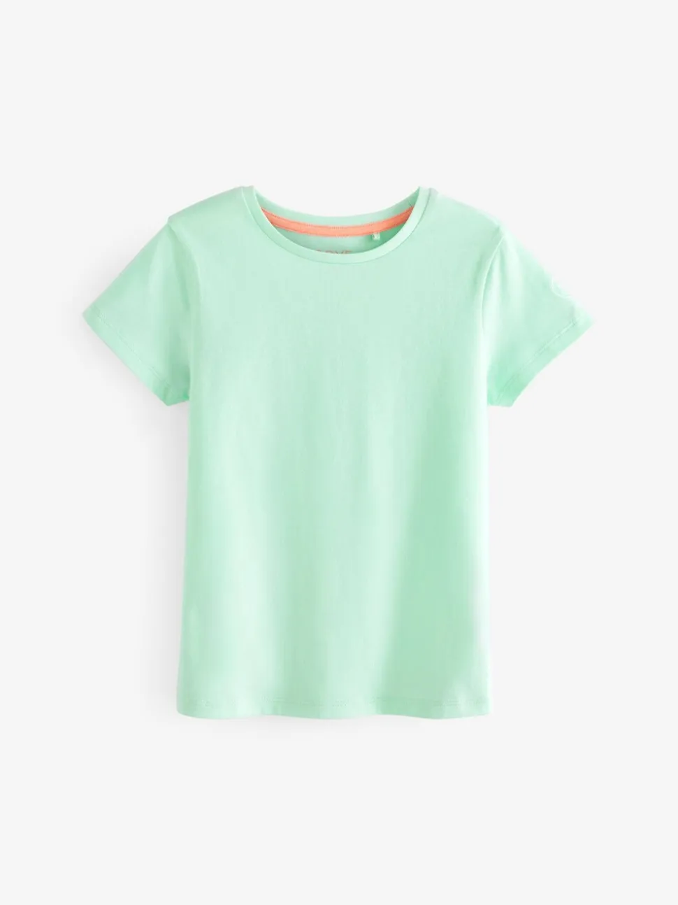 Meerdere strepen - T-shirts 7 Pack (3-16jr)