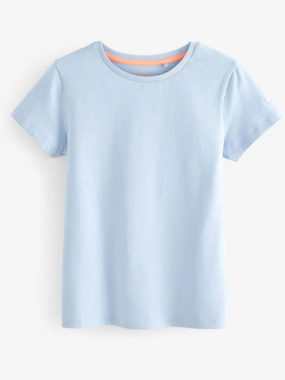 Meerdere strepen - T-shirts 7 Pack (3-16jr)