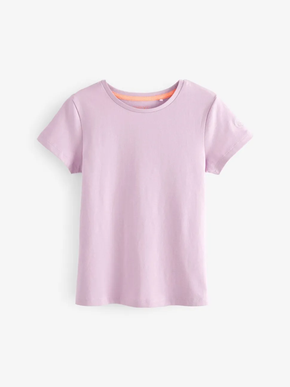 Meerdere strepen - T-shirts 7 Pack (3-16jr)