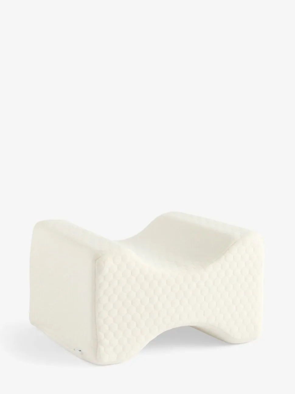Memory Foam Knee Support Pillow