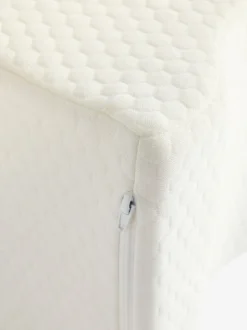 Memory Foam Knee Support Pillow