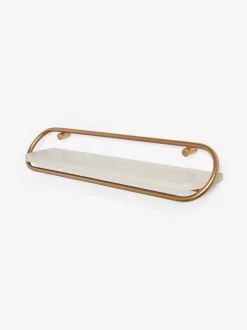 Mia 60cm Wall Shelf