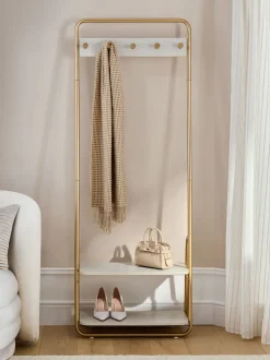 Mia Coat Stand