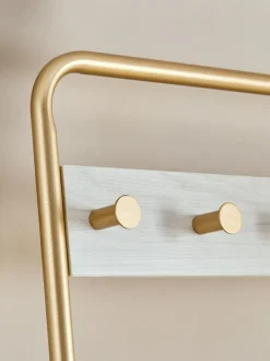 Mia Coat Stand