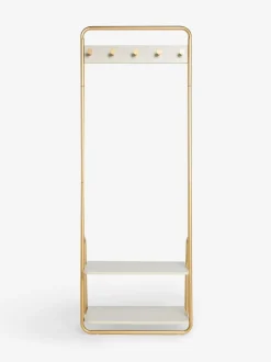 Mia Coat Stand