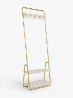 Mia Coat Stand