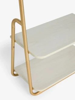Mia Coat Stand