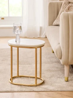 Mia Display Stand