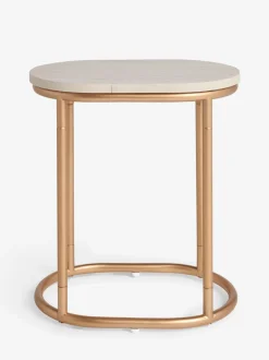 Mia Display Stand