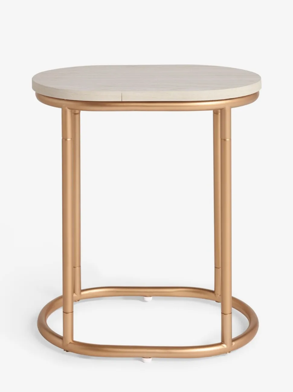Mia Display Stand