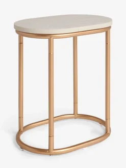 Mia Display Stand