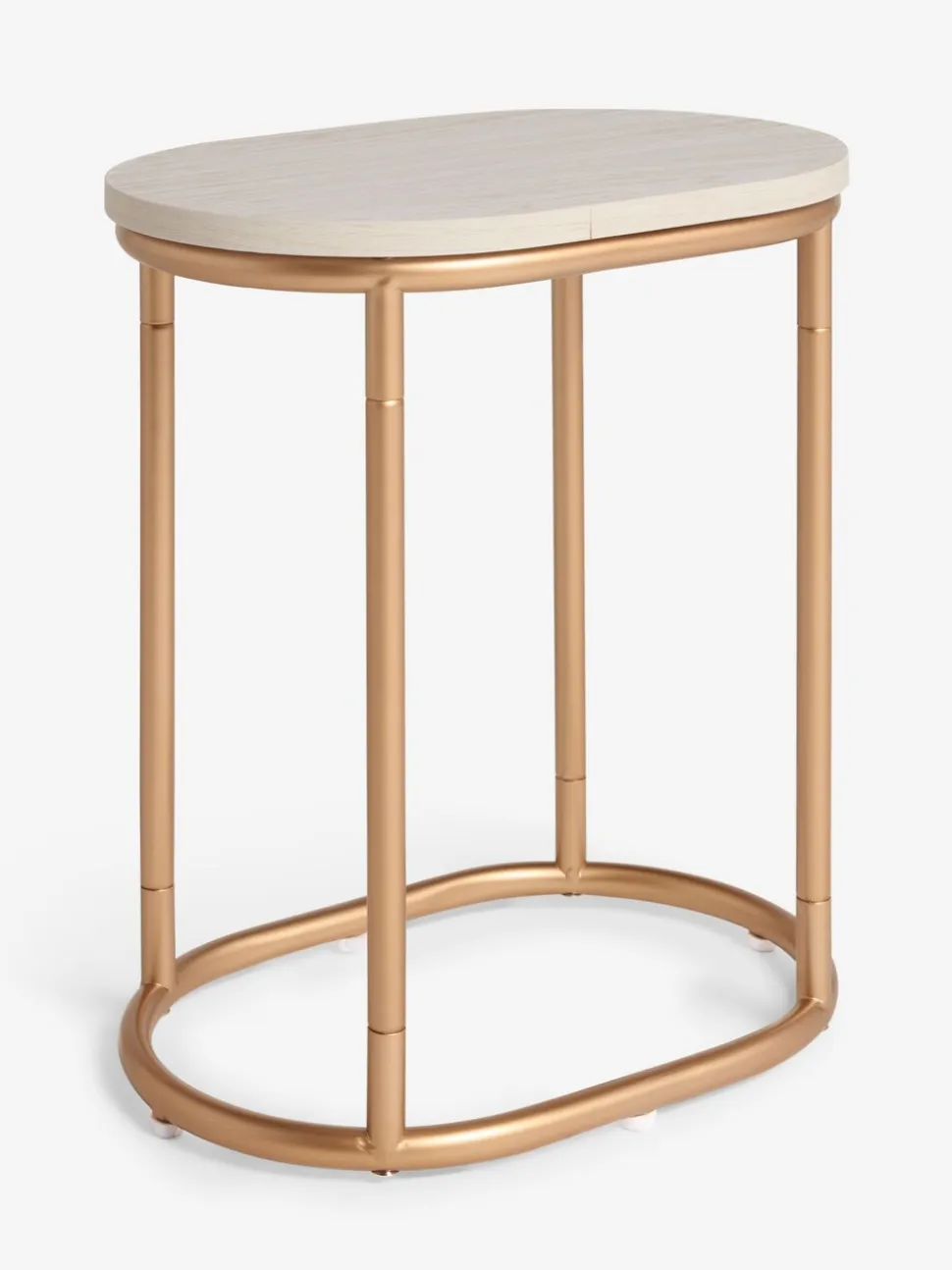 Mia Display Stand