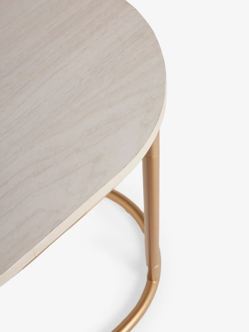 Mia Display Stand