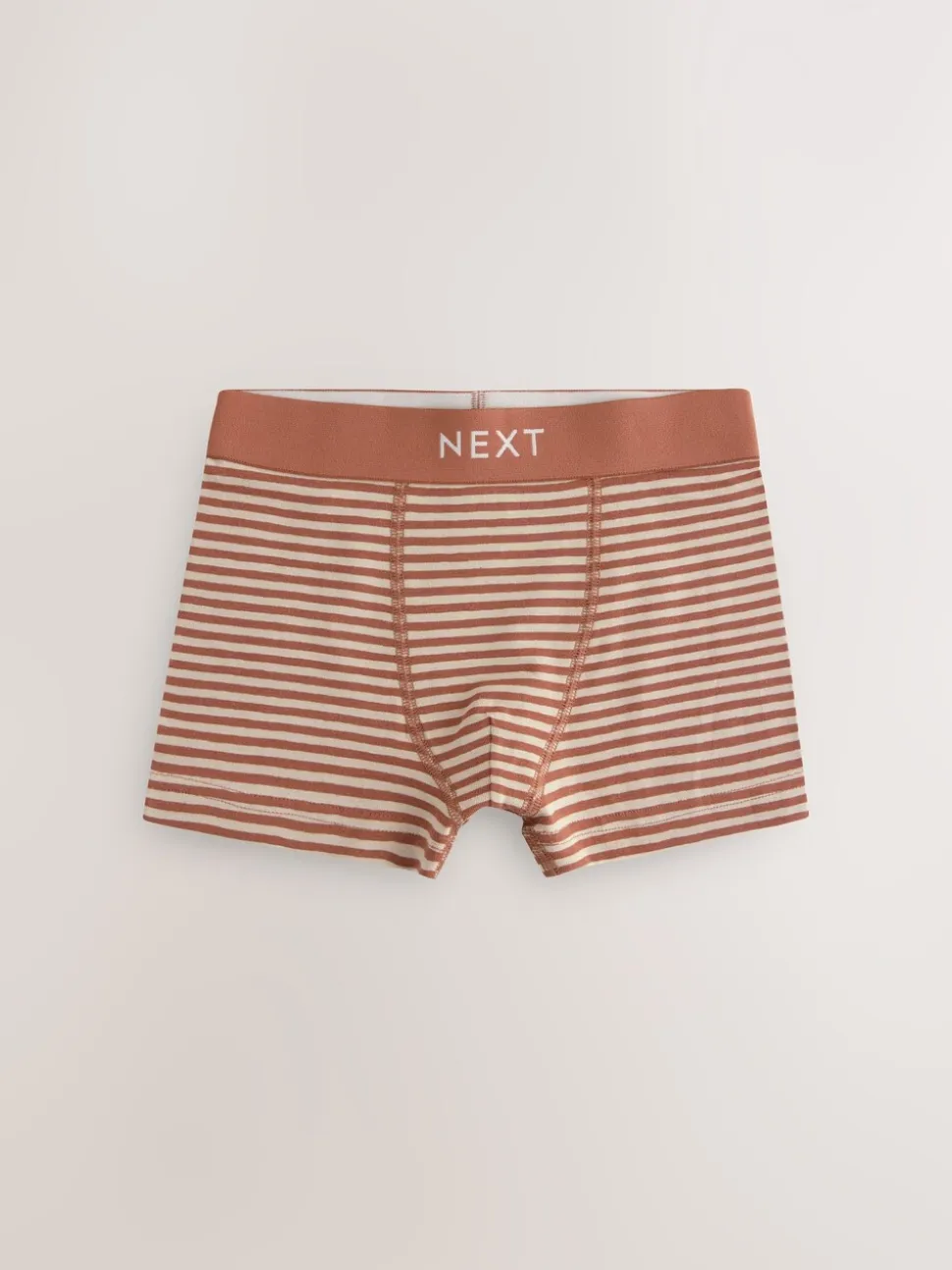 Mini-safariprint - Verpakking van 10 trunks (1,5-16jr)